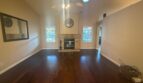 3299 W Stuart Avenue - Fresno - California - 3 bed, 2 bath rental property
