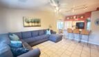 3299 W Stuart Avenue - Fresno - California - 3 bed, 2 bath rental property
