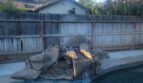 3299 W Stuart Avenue - Fresno - California - 3 bed, 2 bath rental property