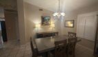 3299 W Stuart Avenue - Fresno - California - 3 bed, 2 bath rental property