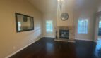 3299 W Stuart Avenue - Fresno - California - 3 bed, 2 bath rental property