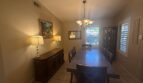 3299 W Stuart Avenue - Fresno - California - 3 bed, 2 bath rental property