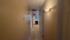 3299 W Stuart Avenue - Fresno - California - 3 bed, 2 bath rental property