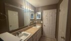 3299 W Stuart Avenue - Fresno - California - 3 bed, 2 bath rental property