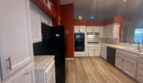 3299 W Stuart Avenue - Fresno - California - 3 bed, 2 bath rental property