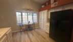 3299 W Stuart Avenue - Fresno - California - 3 bed, 2 bath rental property
