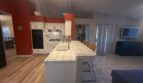 3299 W Stuart Avenue - Fresno - California - 3 bed, 2 bath rental property