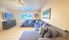 3299 W Stuart Avenue - Fresno - California - 3 bed, 2 bath rental property