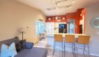 3299 W Stuart Avenue - Fresno - California - 3 bed, 2 bath rental property
