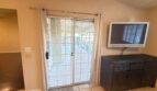 3299 W Stuart Avenue - Fresno - California - 3 bed, 2 bath rental property