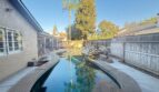 3299 W Stuart Avenue - Fresno - California - 3 bed, 2 bath rental property
