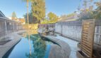 3299 W Stuart Avenue - Fresno - California - 3 bed, 2 bath rental property