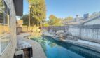 3299 W Stuart Avenue - Fresno - California - 3 bed, 2 bath rental property