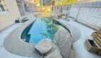 3299 W Stuart Avenue - Fresno - California - 3 bed, 2 bath rental property