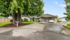 8054 Lyn-Dale Dr - Lynden - Washington - 4 bed, 3 bath rental property
