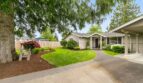 8054 Lyn-Dale Dr - Lynden - Washington - 4 bed, 3 bath rental property