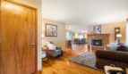 8054 Lyn-Dale Dr - Lynden - Washington - 4 bed, 3 bath rental property