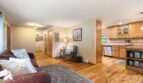 8054 Lyn-Dale Dr - Lynden - Washington - 4 bed, 3 bath rental property