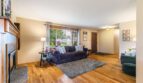 8054 Lyn-Dale Dr - Lynden - Washington - 4 bed, 3 bath rental property