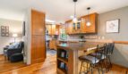 8054 Lyn-Dale Dr - Lynden - Washington - 4 bed, 3 bath rental property