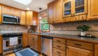 8054 Lyn-Dale Dr - Lynden - Washington - 4 bed, 3 bath rental property