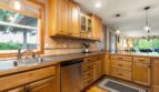 8054 Lyn-Dale Dr - Lynden - Washington - 4 bed, 3 bath rental property