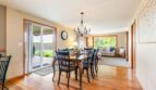 8054 Lyn-Dale Dr - Lynden - Washington - 4 bed, 3 bath rental property