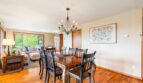8054 Lyn-Dale Dr - Lynden - Washington - 4 bed, 3 bath rental property