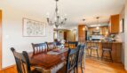 8054 Lyn-Dale Dr - Lynden - Washington - 4 bed, 3 bath rental property