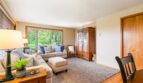 8054 Lyn-Dale Dr - Lynden - Washington - 4 bed, 3 bath rental property