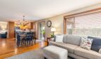 8054 Lyn-Dale Dr - Lynden - Washington - 4 bed, 3 bath rental property