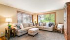 8054 Lyn-Dale Dr - Lynden - Washington - 4 bed, 3 bath rental property