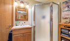 8054 Lyn-Dale Dr - Lynden - Washington - 4 bed, 3 bath rental property