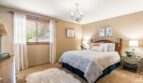 8054 Lyn-Dale Dr - Lynden - Washington - 4 bed, 3 bath rental property