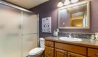 8054 Lyn-Dale Dr - Lynden - Washington - 4 bed, 3 bath rental property