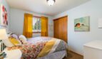8054 Lyn-Dale Dr - Lynden - Washington - 4 bed, 3 bath rental property