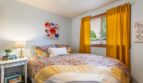 8054 Lyn-Dale Dr - Lynden - Washington - 4 bed, 3 bath rental property