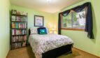 8054 Lyn-Dale Dr - Lynden - Washington - 4 bed, 3 bath rental property