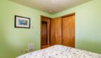 8054 Lyn-Dale Dr - Lynden - Washington - 4 bed, 3 bath rental property