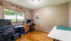 8054 Lyn-Dale Dr - Lynden - Washington - 4 bed, 3 bath rental property