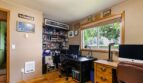 8054 Lyn-Dale Dr - Lynden - Washington - 4 bed, 3 bath rental property