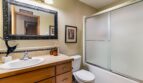 8054 Lyn-Dale Dr - Lynden - Washington - 4 bed, 3 bath rental property