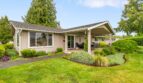 8054 Lyn-Dale Dr - Lynden - Washington - 4 bed, 3 bath rental property