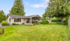 8054 Lyn-Dale Dr - Lynden - Washington - 4 bed, 3 bath rental property
