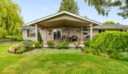 8054 Lyn-Dale Dr - Lynden - Washington - 4 bed, 3 bath rental property