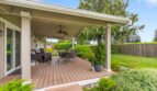 8054 Lyn-Dale Dr - Lynden - Washington - 4 bed, 3 bath rental property