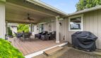 8054 Lyn-Dale Dr - Lynden - Washington - 4 bed, 3 bath rental property