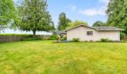 8054 Lyn-Dale Dr - Lynden - Washington - 4 bed, 3 bath rental property