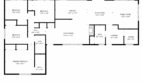 8054 Lyn-Dale Dr - Lynden - Washington - 4 bed, 3 bath rental property