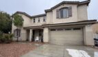 1520 W. Ave P6 - Palmdale - California - 6 bed, 4 bath rental property